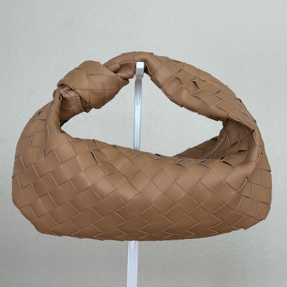 Fashion Handbag